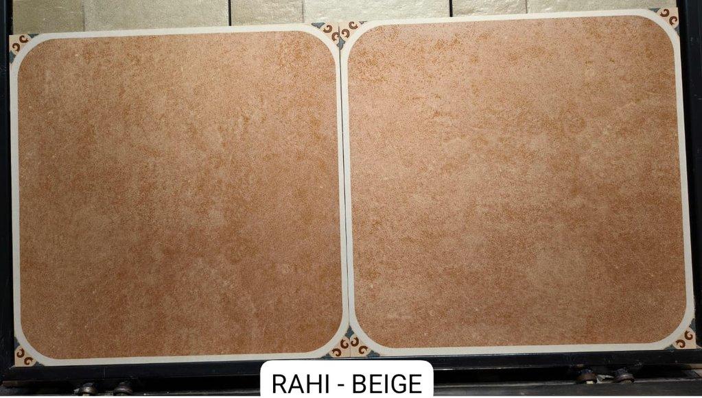 RAHI BEIGE CRV